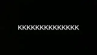 MEMES BRABOS PRA VOCÊ RIR MUITOOO KKKKKK