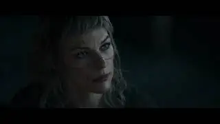 Filme de ficção científica completo e dublado em português 