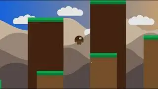 TURD прохождение