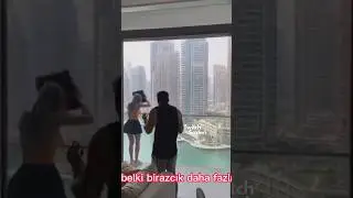 Kızlar Yapmayın Böyle Şeyler :( #gamergirls #girls #gamer #twitchsözleri