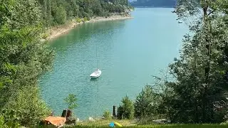 PROVIAMO i KAYAK IN TRENTINO!