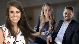 It's Over💔 Jana Duggar Shatters Courtship Rules with Stephen,The Jaw-Dropping Details Revealed!