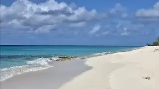 Slideshow   Walk Around Grand Turk   Final Cut