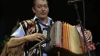 Texas Tornados - 