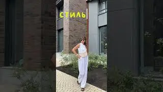 Не потеряли меня?) я тут наслаждалась новой сумкой с Ozon’a)) Арт 1574061209