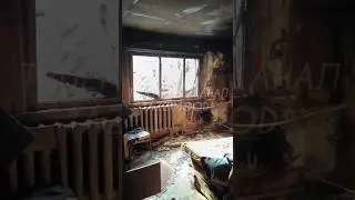 Халтурина 67/4 моя квартира дотла сгорела короткое замыкание 😖 