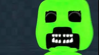 trash