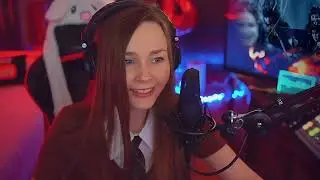 💗 Люблю вас чатик 💗 Part III