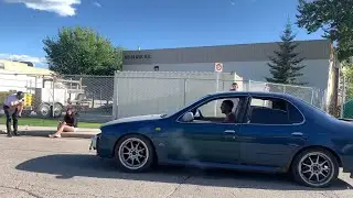 $20 Turbo Kit in 2 hours !!!