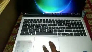 how to solve not working notepad and not work right click menu
