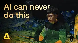 Why human stories matter