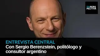 Milei: ¿Qué se viene para Argentina a partir de las primeras señales del nuevo presidente?
