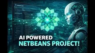 Anahata NetBeans AI v2 - Gal Gadot joins Messi's team with the help of jsoup