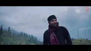 Ishare Tere Song | Guru Randhawa whtsapp status