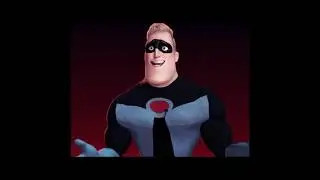 Presentación de los Héroes