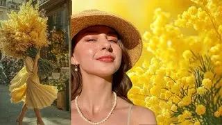 La Dora - Innamorata (Cover by Irina)💋 #Ciao2020 🔥🇮🇹🎤