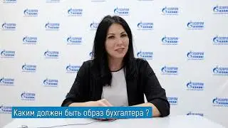 Рубрика 