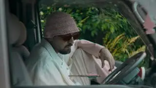 Frah Quintale - Love Ya