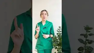 Який крем краще щоб заспокоїти шкіру обличчя? #доглядзашкірою #косметика