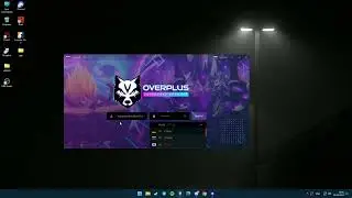 АБУЗ OVERPLUS SKINCHANGER DOTA 2 ABUSE