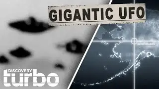 UFO Evidence Across Alaska Captured On Camera By Multiple Witnesses | Aliens In Alaska
