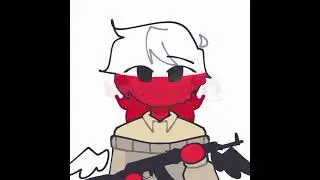 🔫• DotA || trend? || CH & CB || FT. poland🇵🇱 & Germany 🇩🇪 •🔫