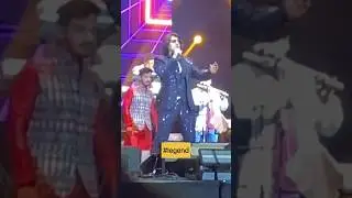 @sonunigam Musical Night in UK #bollywoodsongs #livemusic #trending #sonunigam