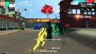 ꧁༒Adi Gaming༒꧂        training round me all headshots ꧁༒Adi Gaming༒꧂                 Headshot