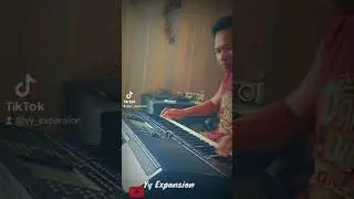 Set Drumd Sampling Terbaru To Style Manual /// Tajamnya Karang 🎵