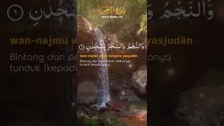 Semoga kita dihitung menjadi orang ynag bersyukur #inspirasi #motivasihidup #semangat #dakwah
