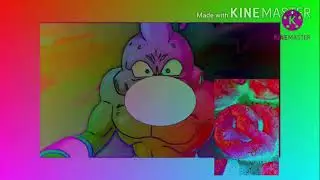 Dma
