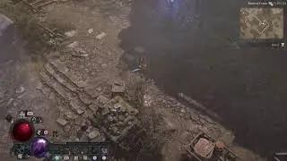 Diablo IV
