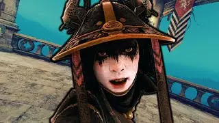 Nerf Nobushi 𝒷𝑒𝒸𝒶𝓊𝓈𝑒 𝓇/𝐹𝑜𝓇𝐻𝑜𝓃𝑜𝓇𝑅𝒶𝓃𝓉𝓈 𝒮𝒶𝓎𝓈 𝒮𝑜