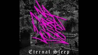 NO GREAT LOSS - Eternal Sleep [2017 Heavy Hardcore]