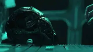 Avengers Endgame HD full 2 HD trailer