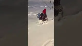 Вкусно☺️😁