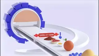 Time Restricted Eating and Type 2 Diabetes