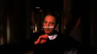 The Planck Scale Is the Key to Understanding the Nature of the Universe - Brian Greene