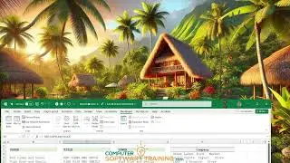 EX-10-17 — How to Create Excel Macros with ChatGPT: Multi-Action Text Tool