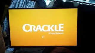 My new dope 2018 vizio 1080 smart tv in gladys my travel van  incall the den july8 2019 sf