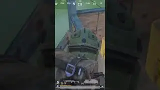Чел принес мне всю Родейку #pubg #пубгметророяль #pubgmetroroyal #pubgmobile #pubgbag #пубгмобайл
