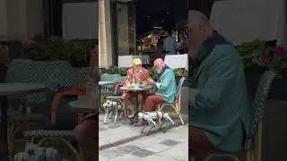 Индивидуальные экскурсии по Москве. Маршруты на сайте в профиле