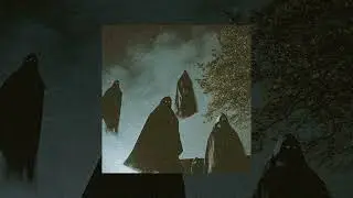 Kai Angel-ANGRY (speedup/reverb)