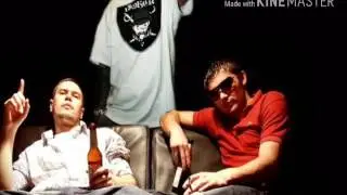1. Kla$ — Я ХОЧУ ( КЛИП )