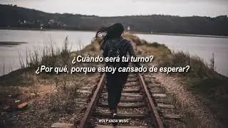Nickelback / Do This Anymore [Subtitulada en Español]