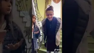 Это видео для вас бандиты 🐻💕