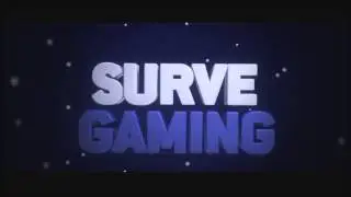 Top 10 Intros #01 [SimonFX]  (1080p)