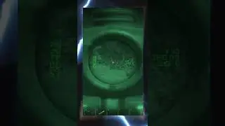 Just A SCRATCH - SCUM Gameplay 2023 