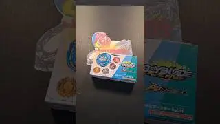 Random Booster Vol. 30 😎 