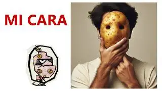 Aprende a perder | El podcast del jugador patata | Algo más que videojuegos